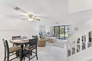 4575 S Carambola Cir S, Coconut Creek, FL 33066 - Photo 1