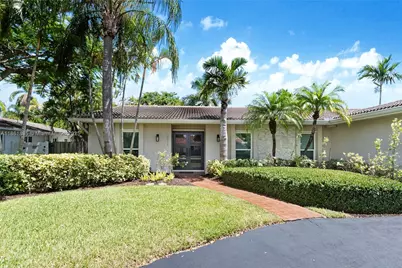 2011 NE 211th St, Miami, FL 33179 - Photo 1