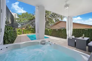 2943 SW 23rd St, Miami, FL 33145 - Photo 16