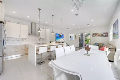 2943 SW 23rd St, Miami, FL 33145 - Photo 2