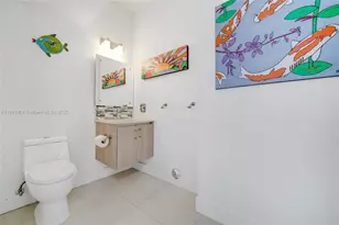 2943 SW 23rd St, Miami, FL 33145 - Photo 14