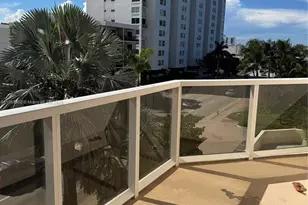 6423 Collins Ave, Miami Beach, FL 33141 - Photo 16