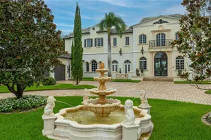 2951 Lake Ridge Ln, Weston, FL 33332 - Photo 54