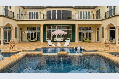 2951 Lake Ridge Ln, Weston, FL 33332 - Photo 58