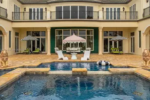 2951 Lake Ridge Ln, Weston, FL 33332 - Photo 58