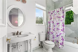 2951 Lake Ridge Ln, Weston, FL 33332 - Photo 44