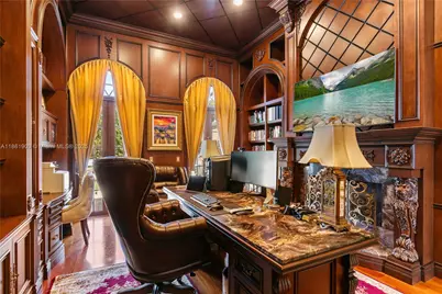 2951 Lake Ridge Ln, Weston, FL 33332 - Photo 10