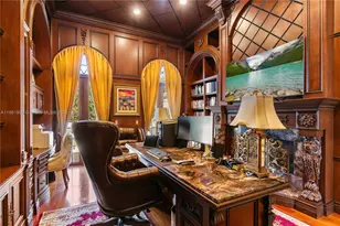 2951 Lake Ridge Ln, Weston, FL 33332 - Photo 10