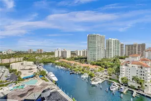 19707 Turnberry Way, Aventura, FL 33180 - Photo 18