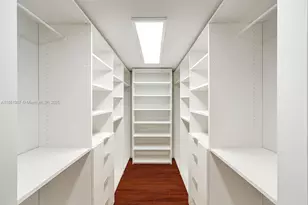 19707 Turnberry Way, Aventura, FL 33180 - Photo 10