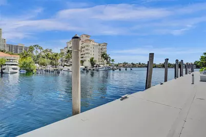 19707 Turnberry Way #17L, Aventura, FL 33180 - Photo 28