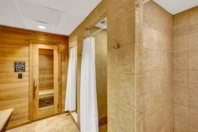 19707 Turnberry Way #17L, Aventura, FL 33180 - Photo 22