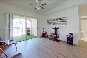 2451 Centergate Dr, Miramar, FL 33025 - Photo 6