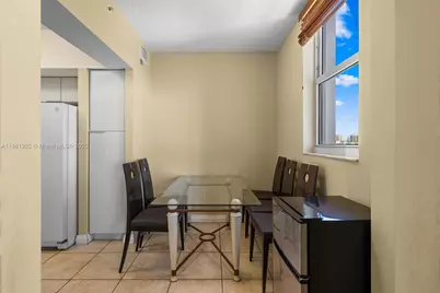 [Address not provided], Sunny Isles Beach, FL 33160 - Photo 16