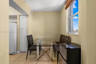 [Address not provided], Sunny Isles Beach, FL 33160 - Photo 16