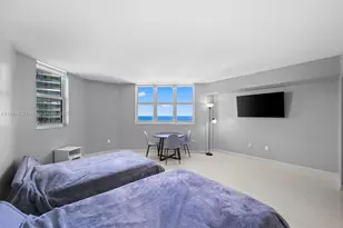 [Address not provided], Sunny Isles Beach, FL 33160 - Photo 6