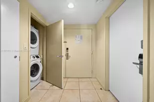 [Address not provided], Sunny Isles Beach, FL 33160 - Photo 10