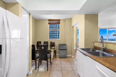 [Address not provided], Sunny Isles Beach, FL 33160 - Photo 18
