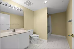 [Address not provided], Sunny Isles Beach, FL 33160 - Photo 26