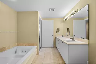 [Address not provided], Sunny Isles Beach, FL 33160 - Photo 24