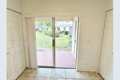 70 Whitehead Cir #70, Weston, FL 33326 - Photo 24