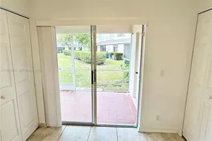 70 Whitehead Cir, Weston, FL 33326 - Photo 24