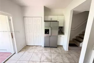 70 Whitehead Cir, Weston, FL 33326 - Photo 22