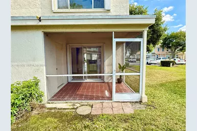 70 Whitehead Cir #70, Weston, FL 33326 - Photo 40