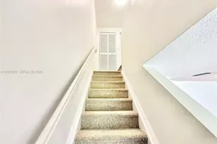 70 Whitehead Cir, Weston, FL 33326 - Photo 30