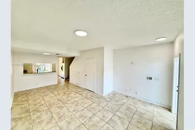 70 Whitehead Cir #70, Weston, FL 33326 - Photo 12