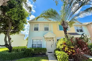 70 Whitehead Cir, Weston, FL 33326 - Photo 1