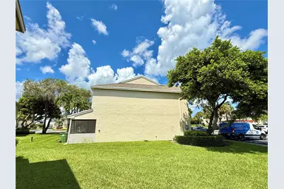 70 Whitehead Cir #70, Weston, FL 33326 - Photo 6