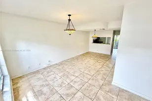 70 Whitehead Cir, Weston, FL 33326 - Photo 10