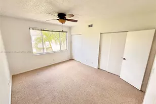 70 Whitehead Cir, Weston, FL 33326 - Photo 42