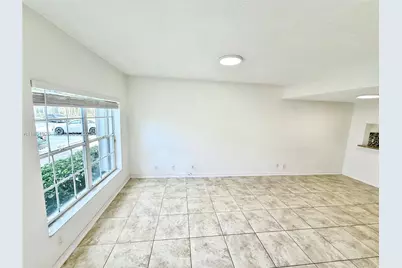 70 Whitehead Cir #70, Weston, FL 33326 - Photo 10
