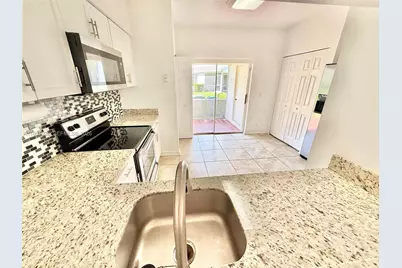 70 Whitehead Cir #70, Weston, FL 33326 - Photo 16