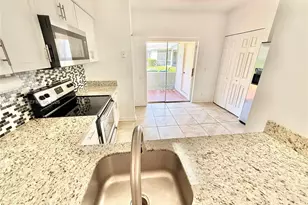 70 Whitehead Cir, Weston, FL 33326 - Photo 16