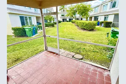 70 Whitehead Cir #70, Weston, FL 33326 - Photo 26