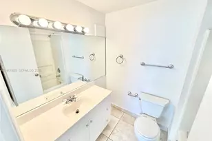 70 Whitehead Cir, Weston, FL 33326 - Photo 38