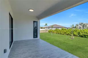 2909 NW 6th Ave, Cape Coral, FL 33993 - Photo 6