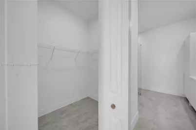 2909 NW 6th Ave, Cape Coral, FL 33993 - Photo 16