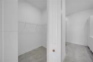 2909 NW 6th Ave, Cape Coral, FL 33993 - Photo 16