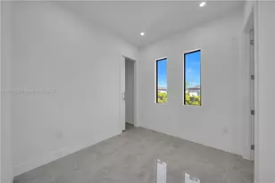 2909 NW 6th Ave, Cape Coral, FL 33993 - Photo 12