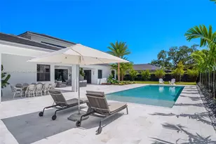 11062 SW 91 Ave, Miami, FL 33176 - Photo 10