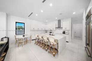 11062 SW 91 Ave, Miami, FL 33176 - Photo 72