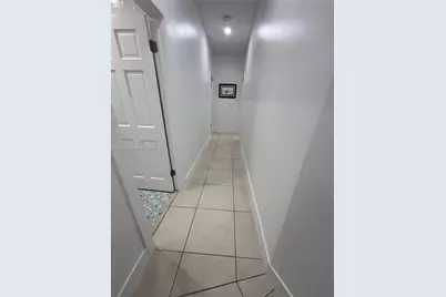 7760 Aviation Blvd. #0, Marathon, FL 33050 - Photo 20