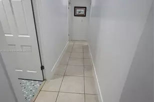 7760 Aviation Blvd, Marathon, FL 33050 - Photo 20