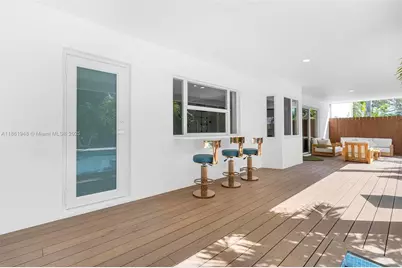 18490 SW 83rd Pl, Cutler Bay, FL 33157 - Photo 48