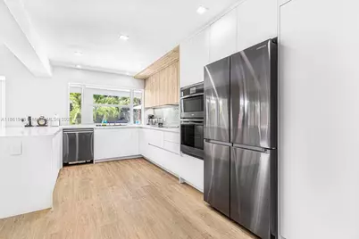 18490 SW 83rd Pl, Cutler Bay, FL 33157 - Photo 20