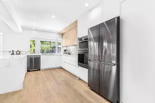 18490 SW 83rd Pl, Cutler Bay, FL 33157 - Photo 20